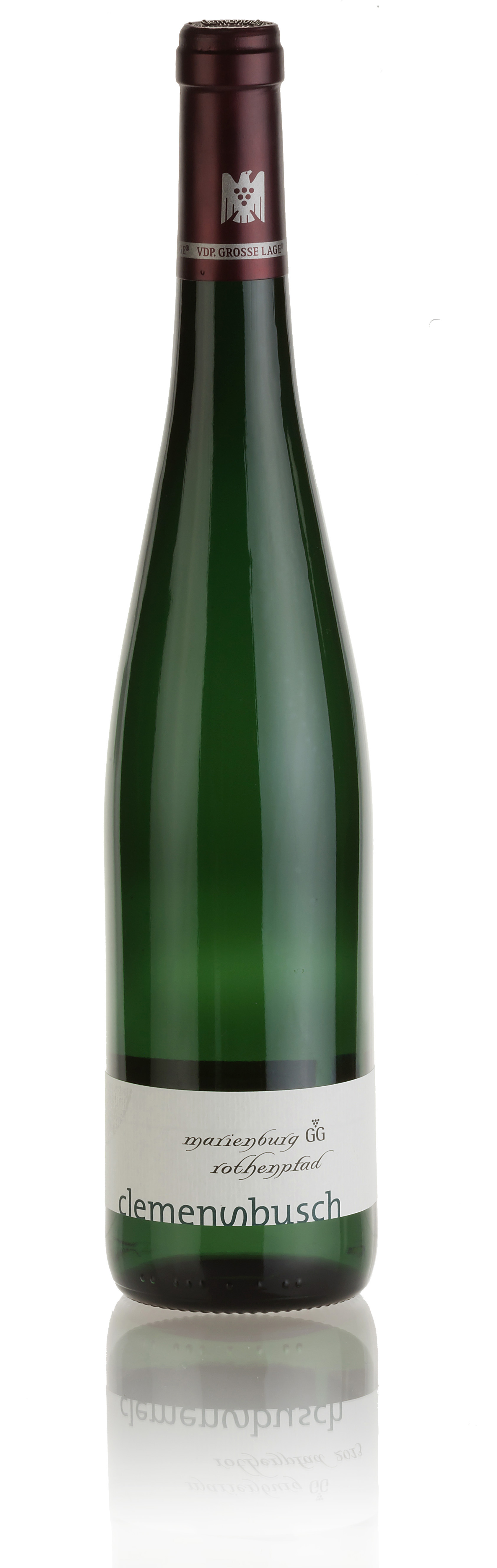 Weingut Clemens Busch-Riesling Marienburg Rothenpfad