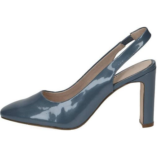 CAPRICE Pumps