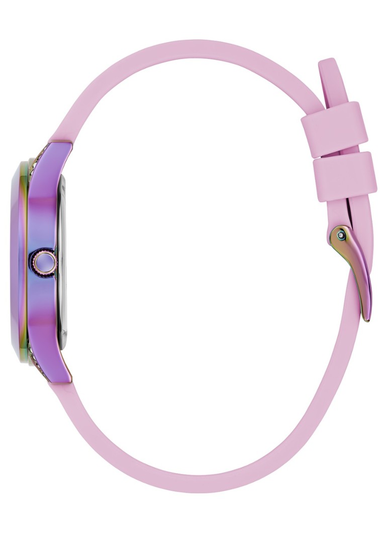 Ceas GUESS Mini Wonderlust GW0678L3