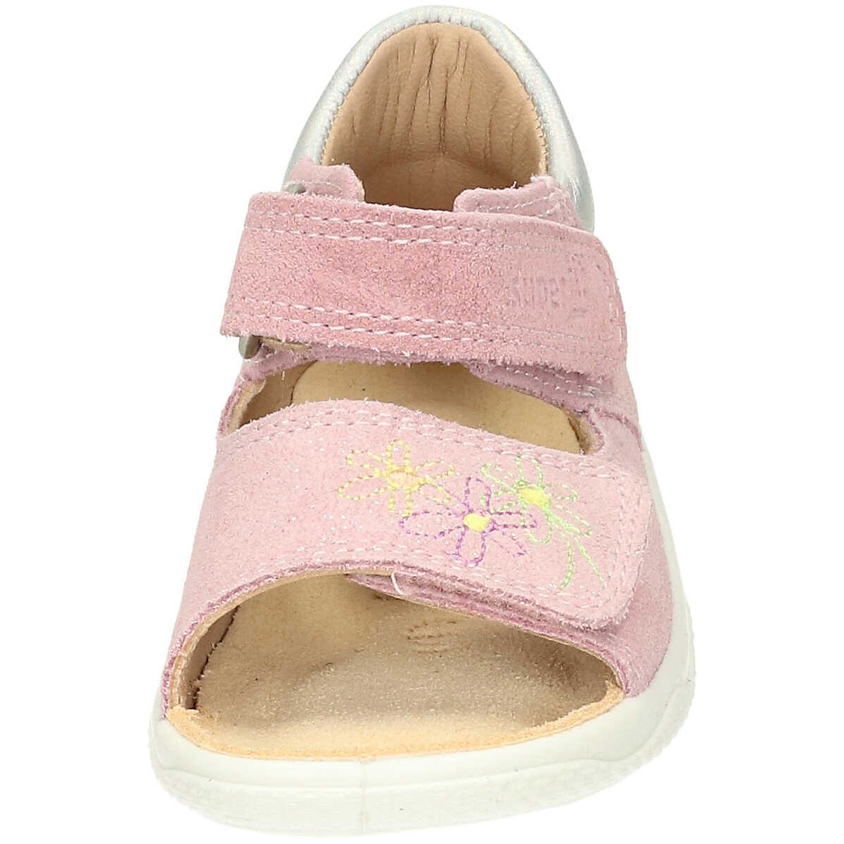 Sandalen Polly Halbschuhe