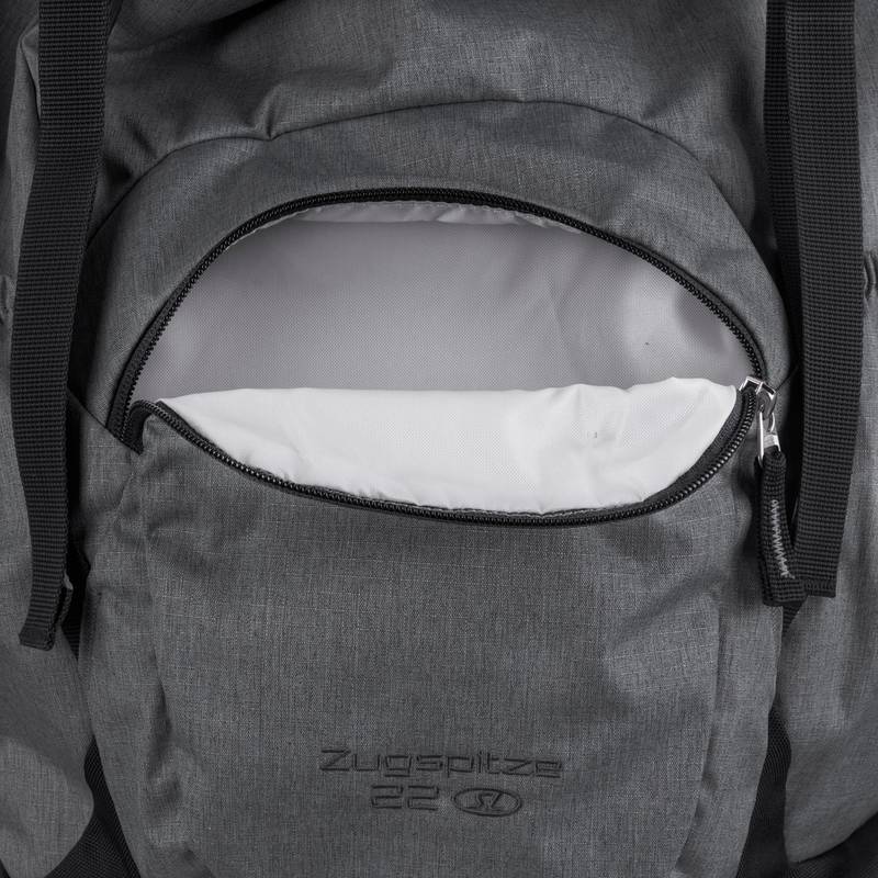 Deuter Zugspitze 24 Wanderrucksack