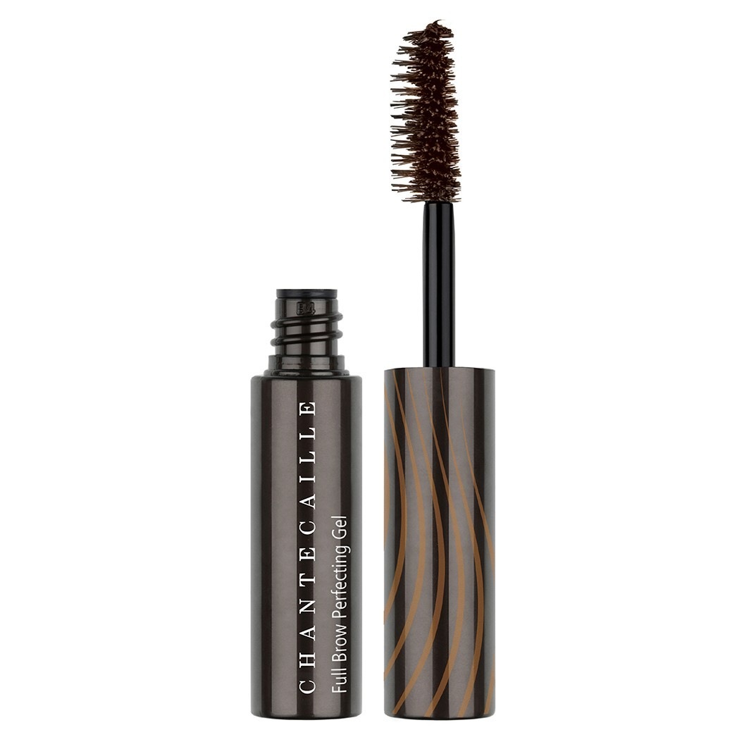 Full Brow Perfecting Gel + Tint