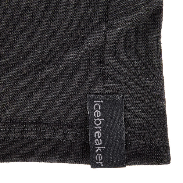 U MERINO 200 OASIS GLOVE LINERS Unisex - Handschuhe