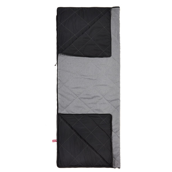 WELLHEALTHBLANKET WOOL - Deckenschlafsack