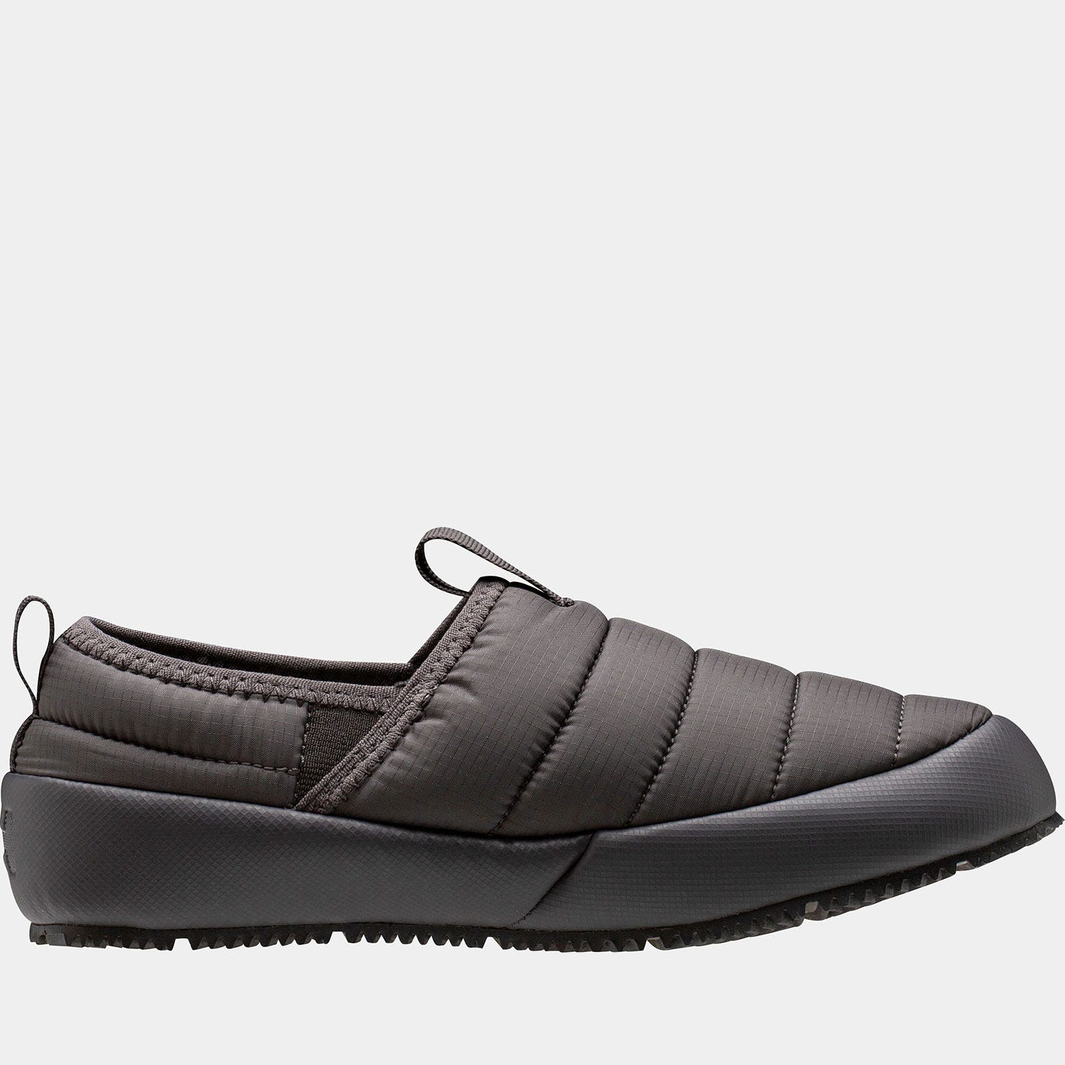 Women's Cabin Loafers