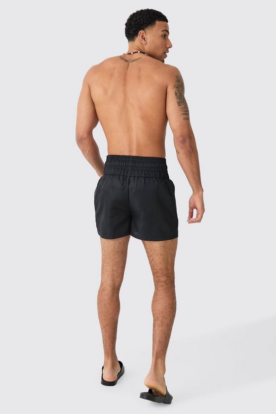 Badehose