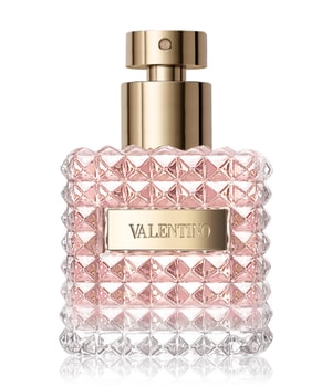Valentino Donna Eau de Parfum 50 ml