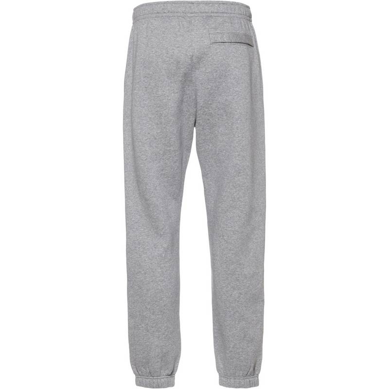 Nike NSW Club Sweathose Herren