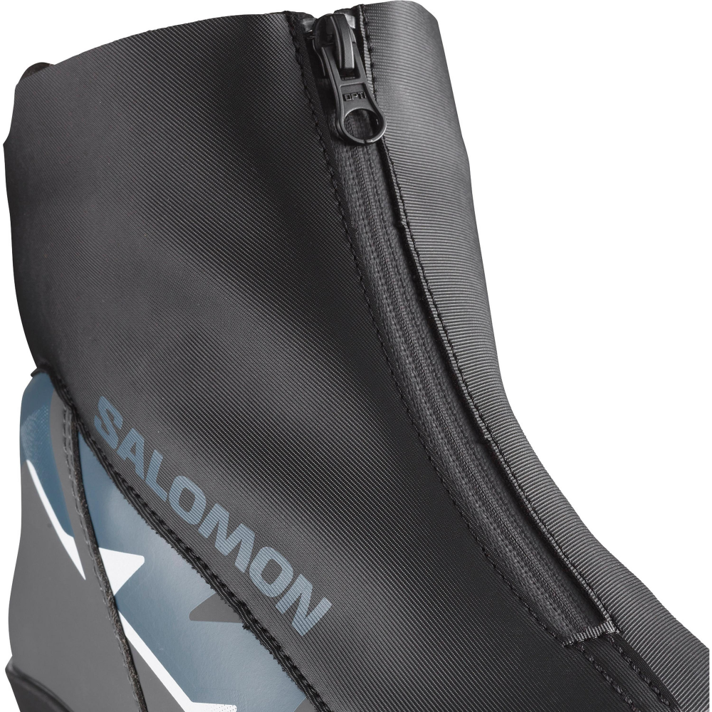 Salomon ESCAPE Langlaufschuhe L47266700 / bunt