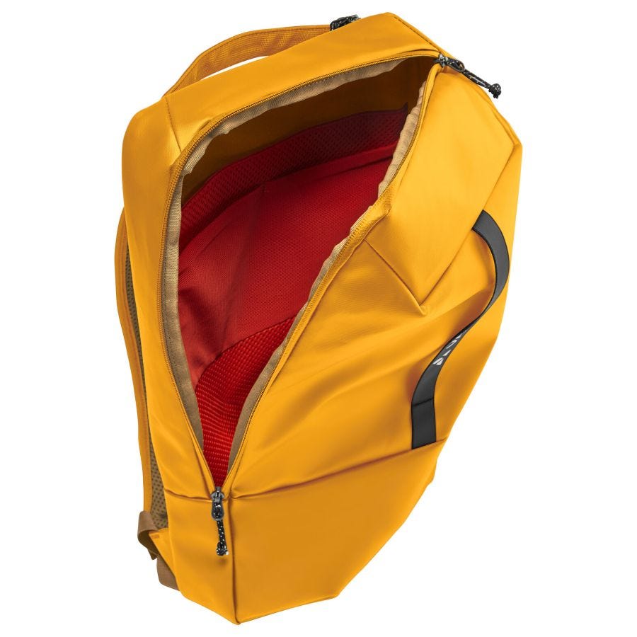 Mineo 17 Daypack - Tagesrucksack