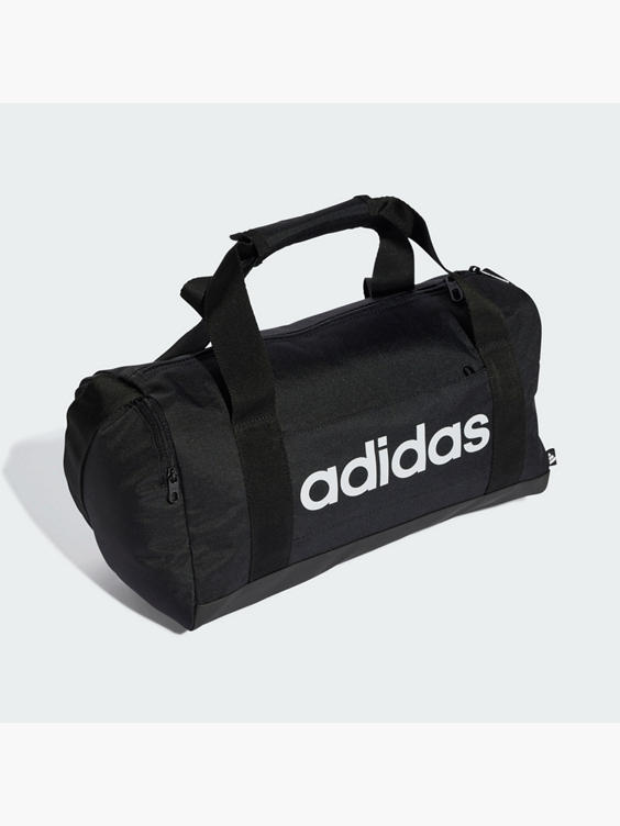 adidas Linear Duffelbag XS
