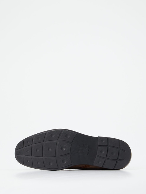 Boot-47012490529 Pius Gabor