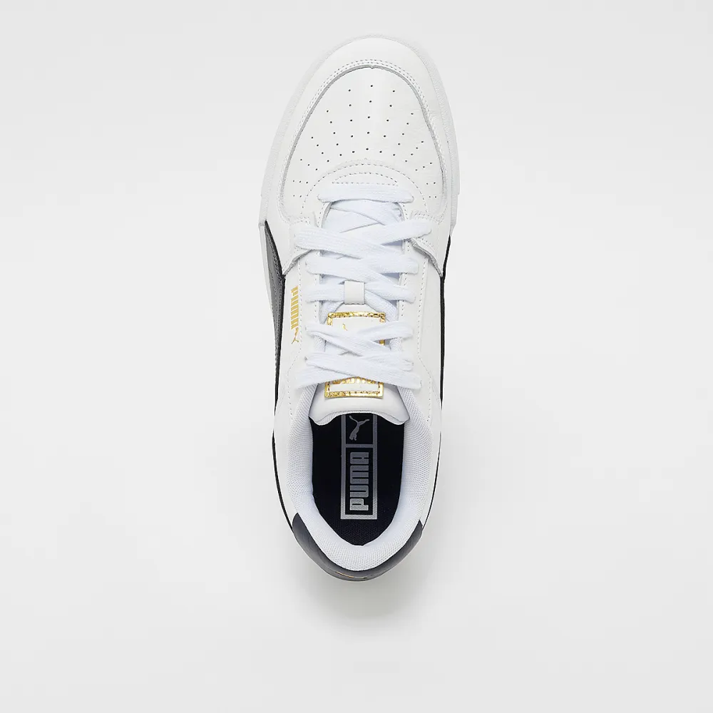 PUMA CA Pro Classic 380190/018 / weiss