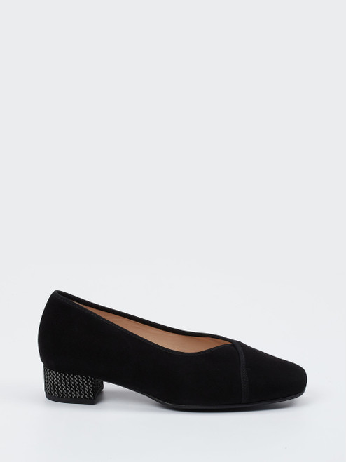 Pumps-24750090115 Hassia