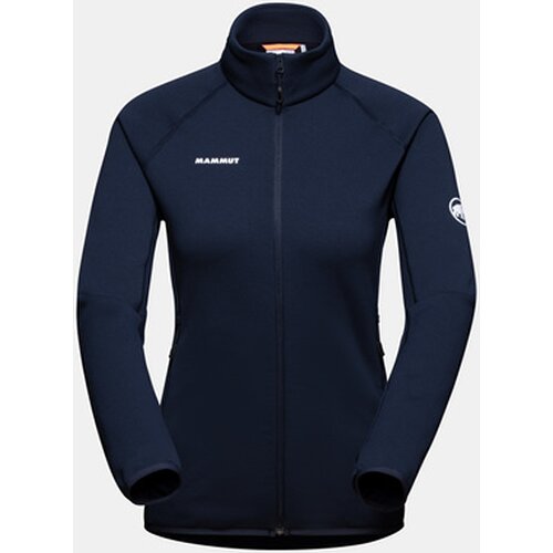 DAMEN UNTERJACKE ACONCAGUA ML JACKET WOMEN