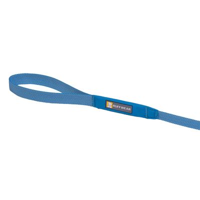 RUFFWEAR Hi & Light Leine