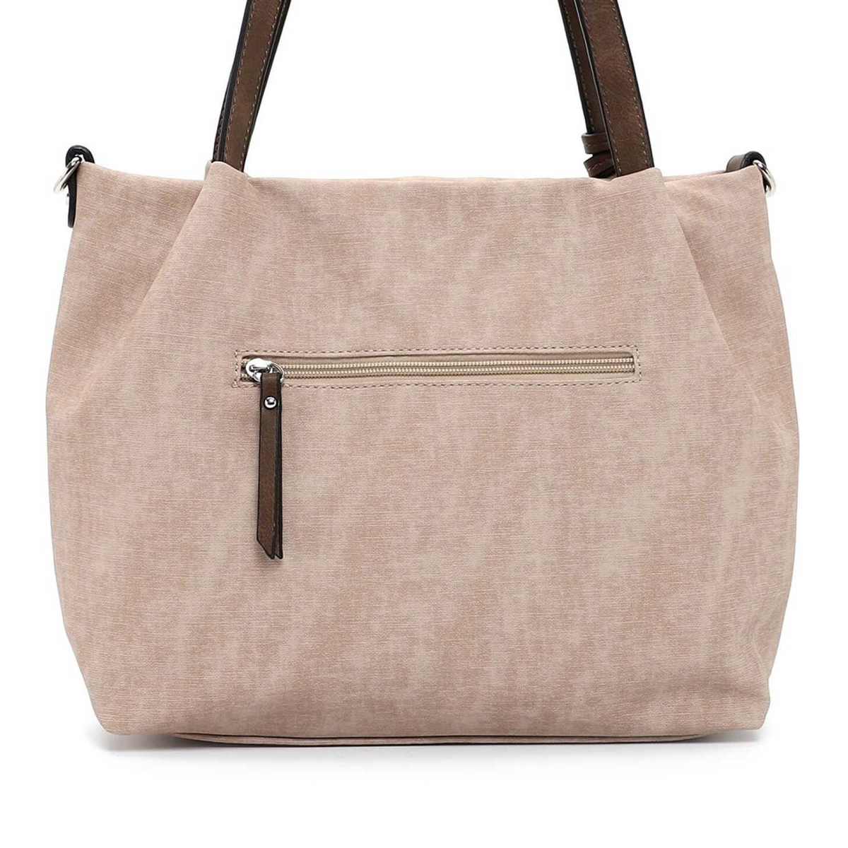 emily & noah Elke 62791 Beige 429 sand-kombi