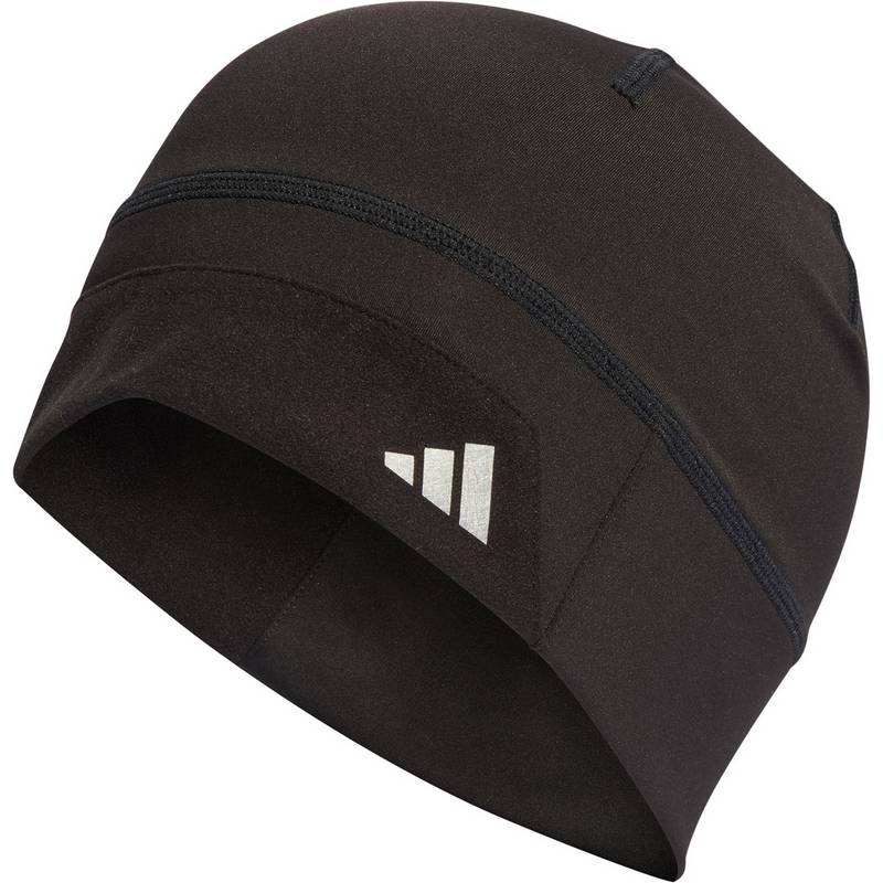 adidas Coldready Laufmütze