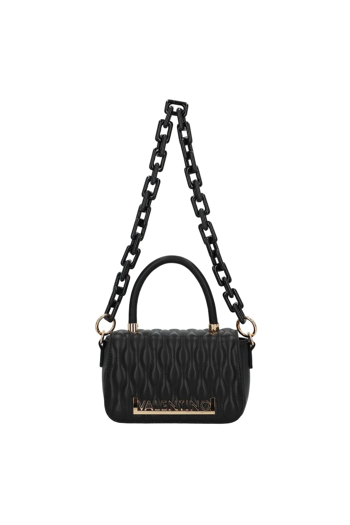 Valentino  Copacabana Handtasche 21 cm