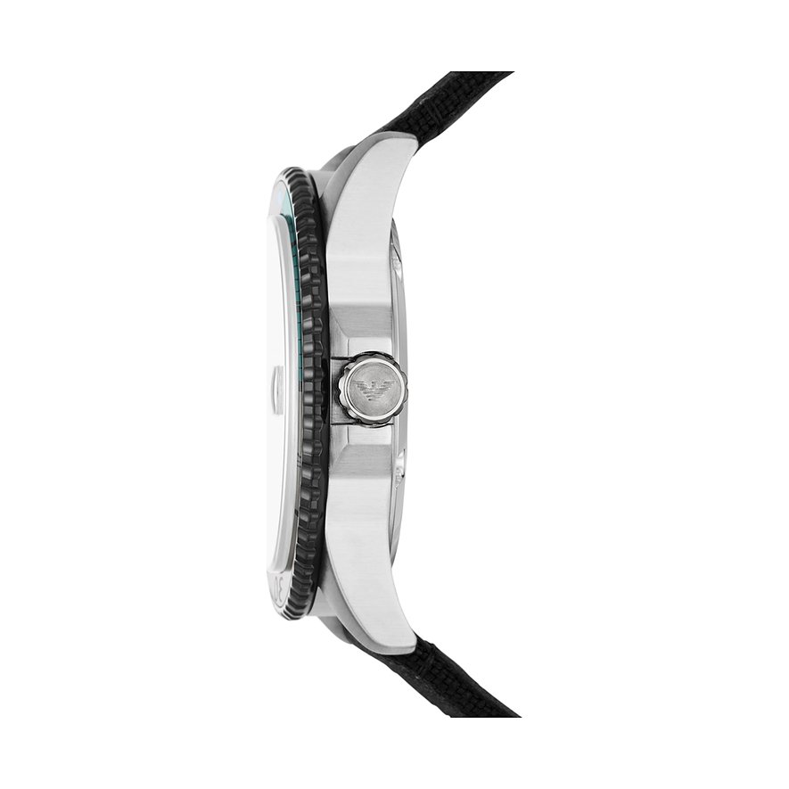 Emporio Armani Herrenuhr