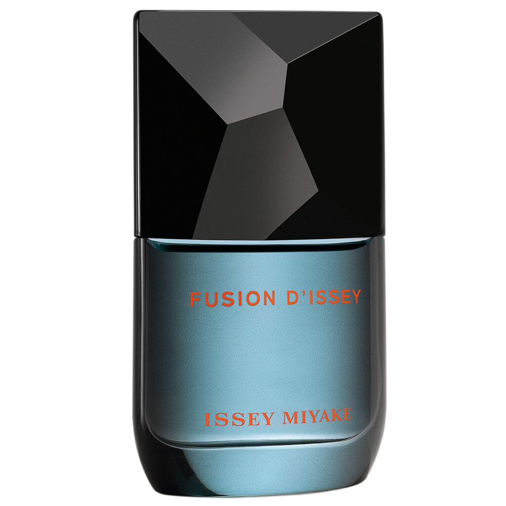 Issey Miyake Fusion d'Issey Eau de Toilette Eau de toilette