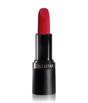 Collistar Make-Up Puro Lipstick Matte Lippenstift-3.5 g
