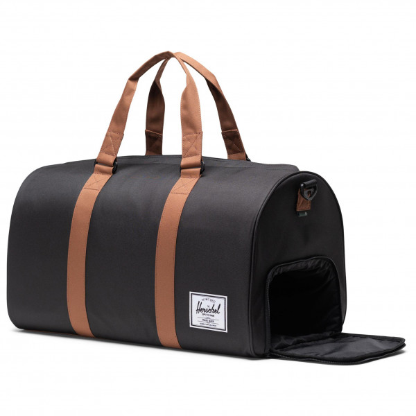 Herschel - Novel Eco 425 - Reisetasche