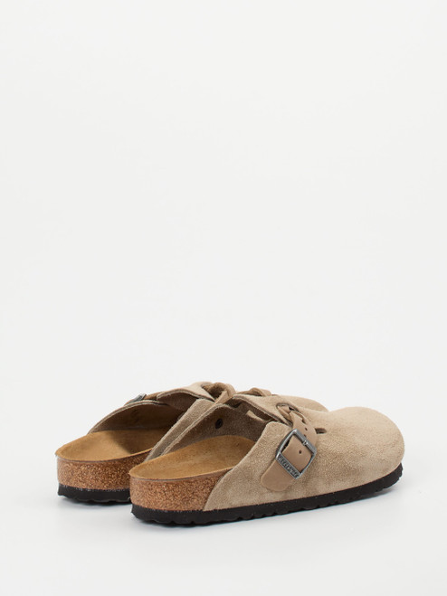 Pantolette Boston-21112490001 Birkenstock