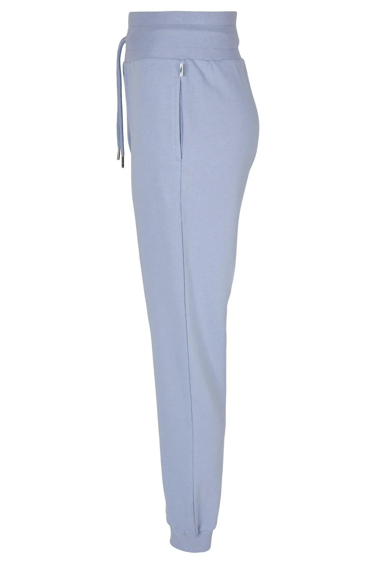 Urban Classics  Damen Ladies Organic Cotton Sweatpants