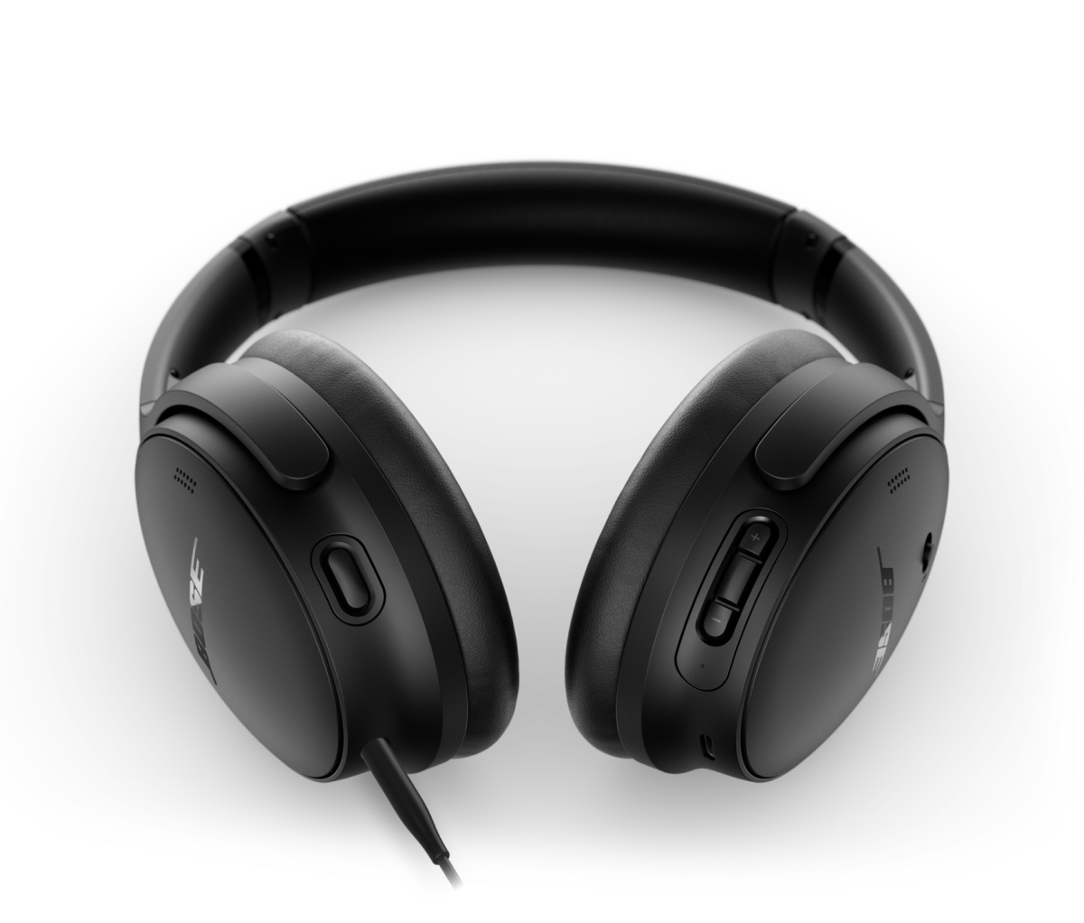 Bose QuietComfort SC Kopfhörer