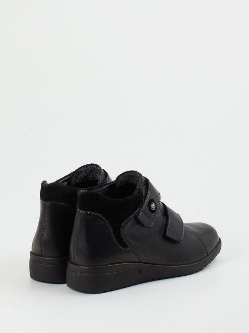 Stiefelette-28940090004 Solidus