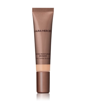 LAURA MERCIER Tinted Moisturizer Bronzer Bronzer-15 ml