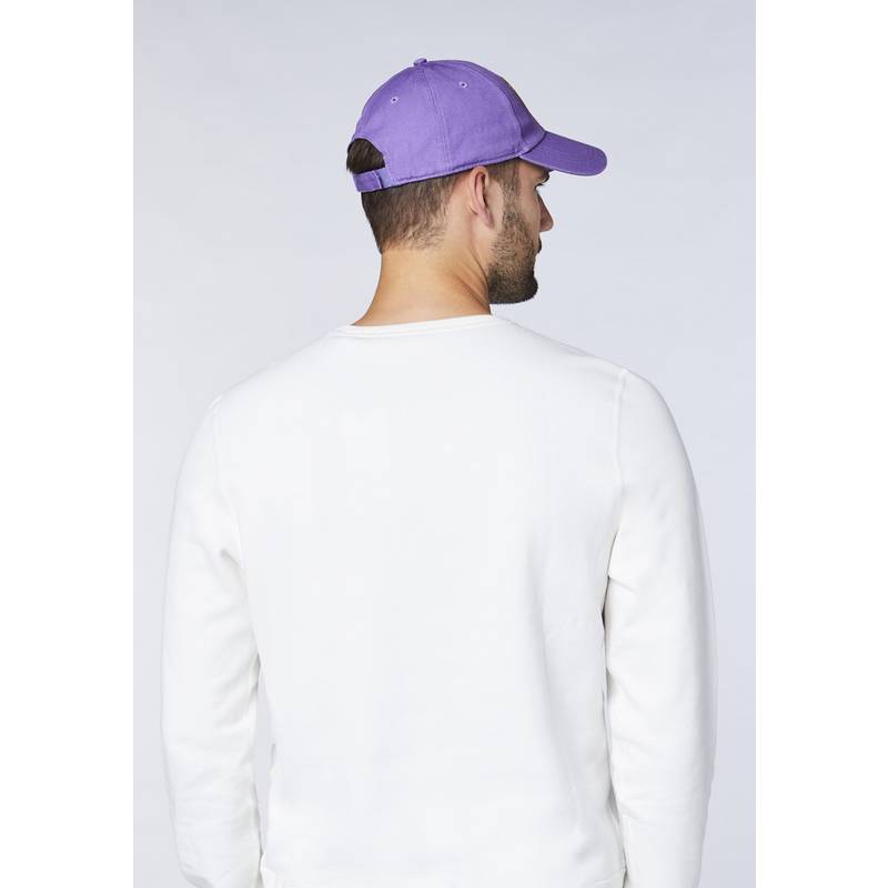 Chiemsee Unisex Cap Cap