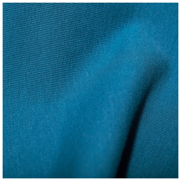 Mammut - Midlayer Hoody Original - Hoodie