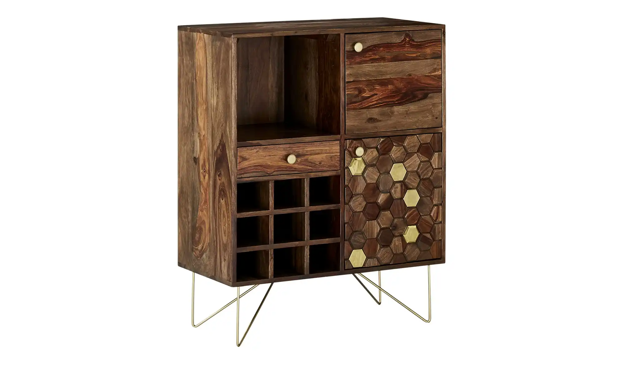 Barschrank