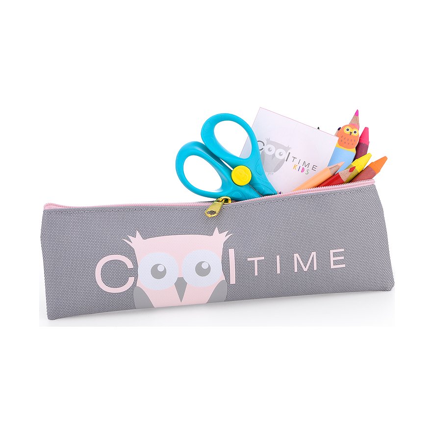 Cool Time Kids Kinderuhr