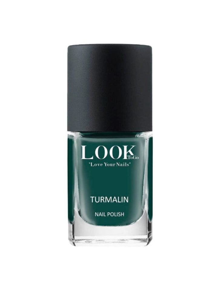 Look to Go Nagellack TURMALIN, 12ml günstig kaufen onesize