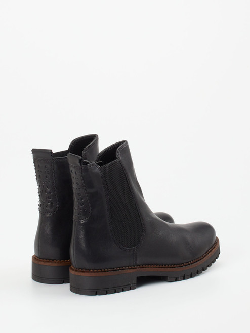 Stiefelette-27560090298 Gabor Comfort
