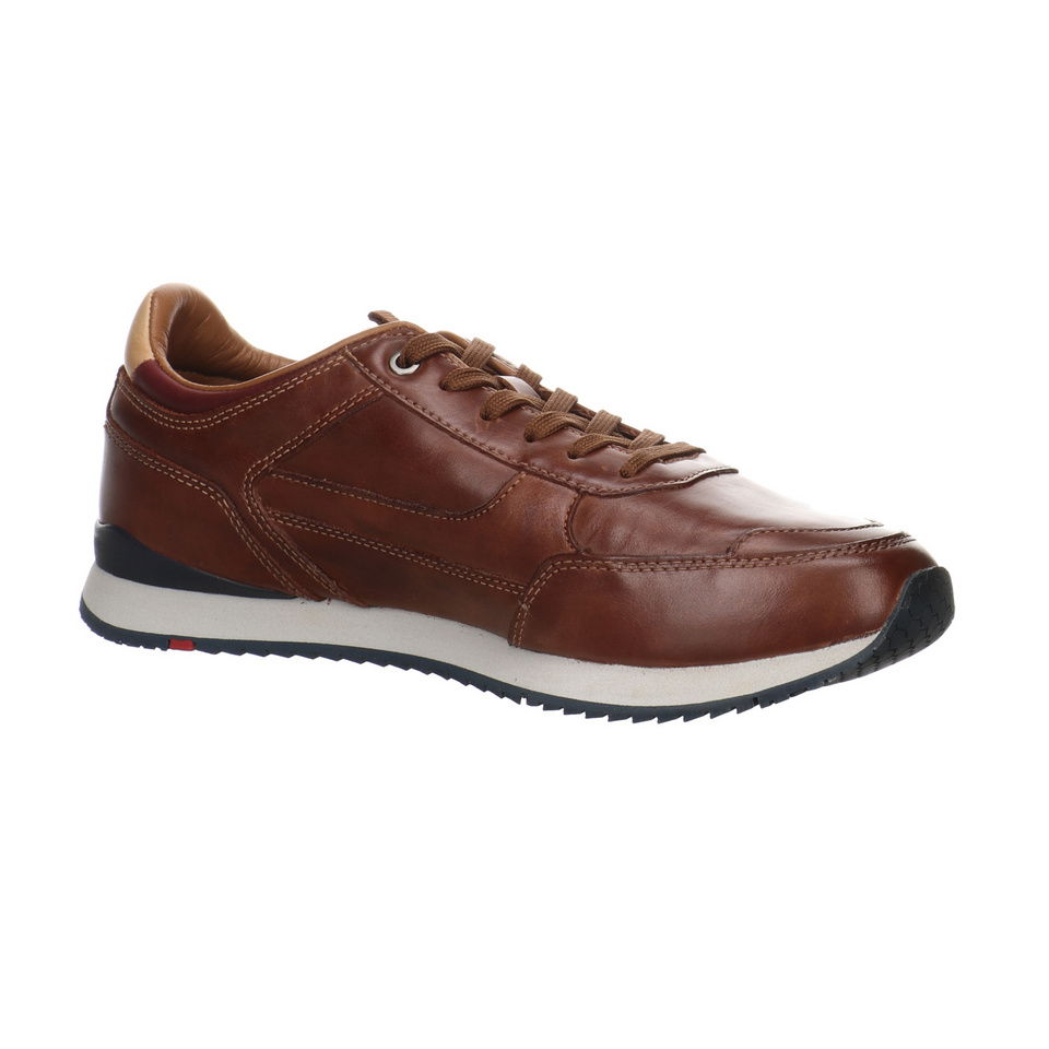 Lloyd Editta Sneaker