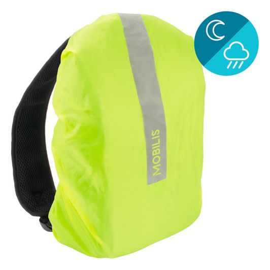 Husă MOBILIS universală 30L