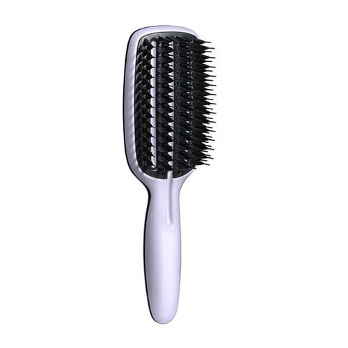 Tangle Teezer Blow Styling Full Paddle hajkefe