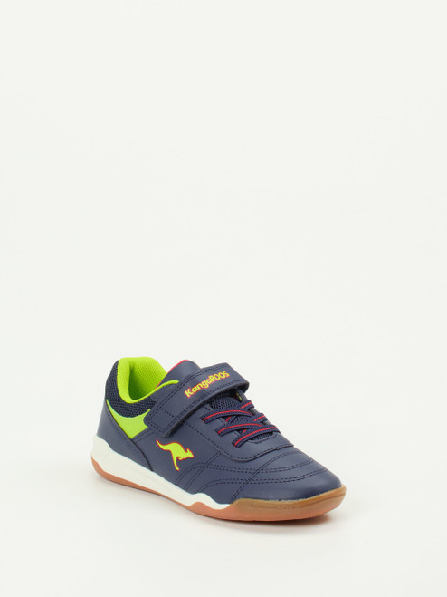 Sneaker-86671060011 Kangaroos