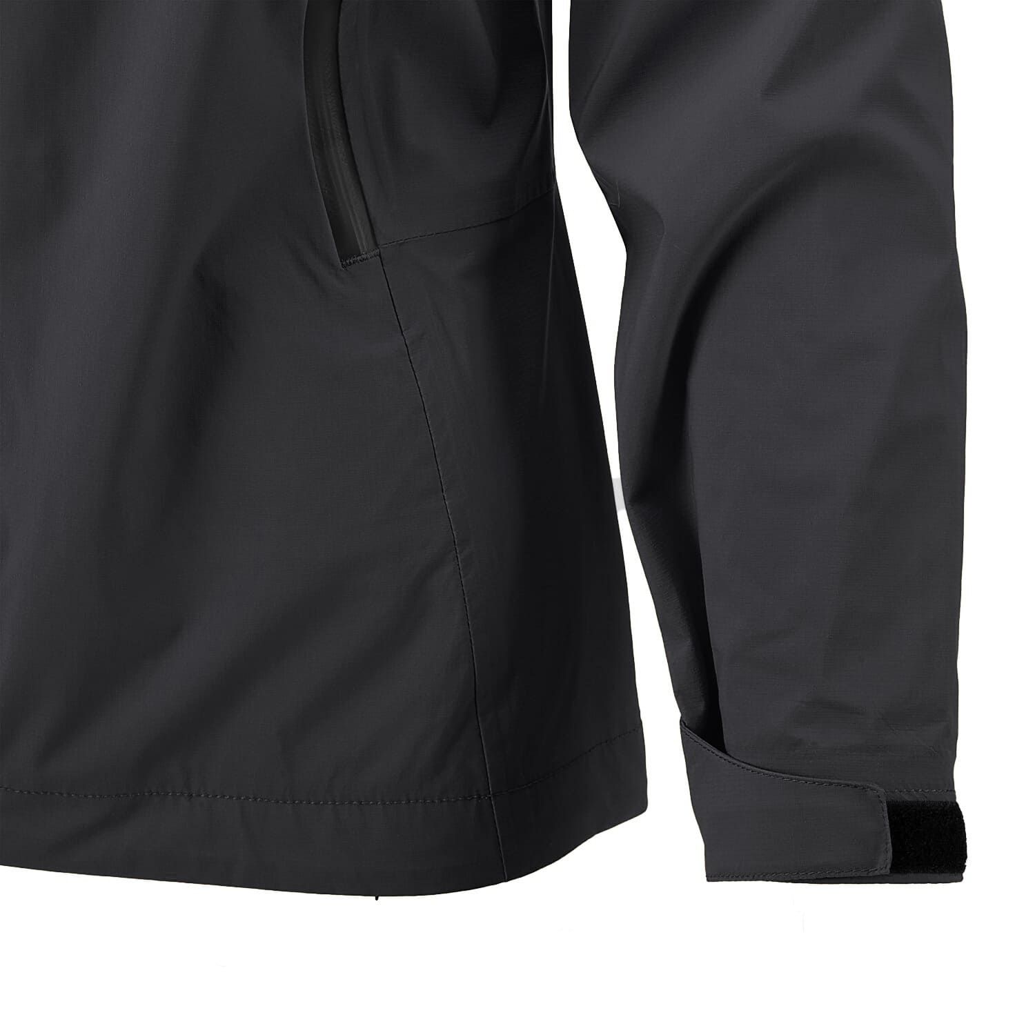 Squall Hardshell Jacket