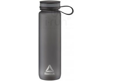 Reebok Water Bottle - 1000mL