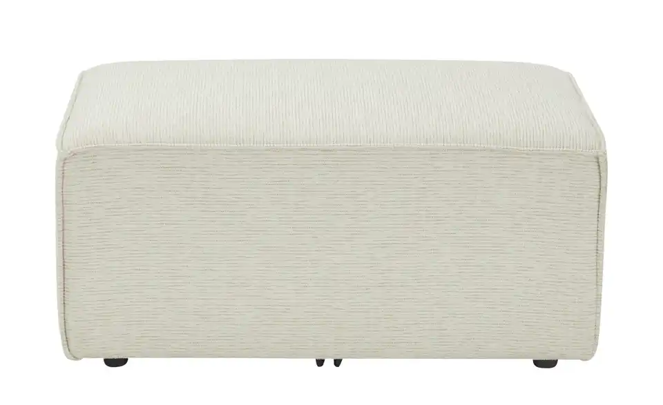 Sofamodul Hocker Trillo