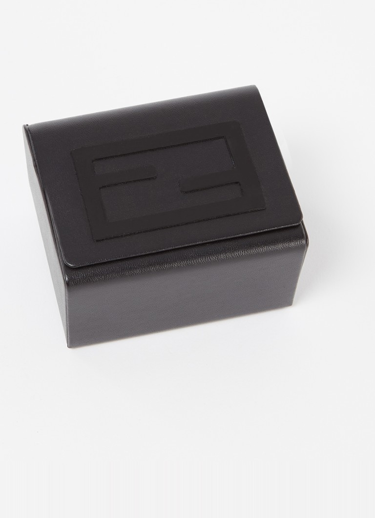 Fendi-aurinkolasit FE40089