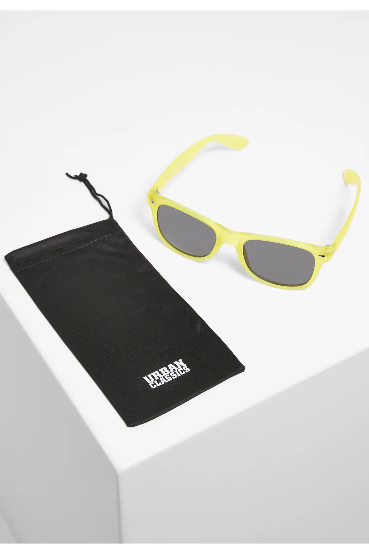 Urban Classics  Accessoires Sonnenbrillen Likoma UC