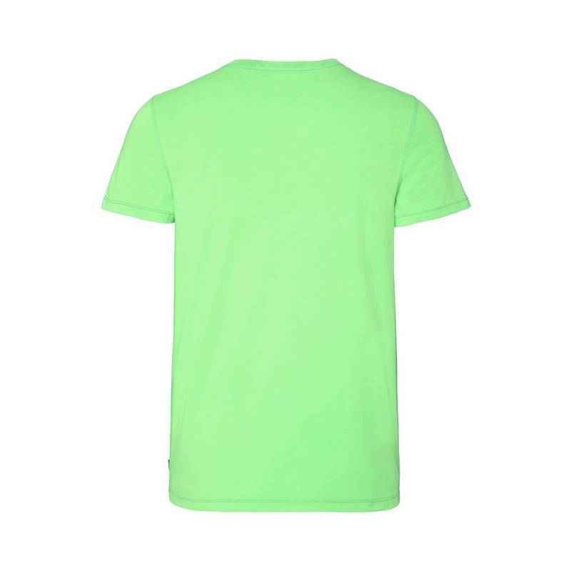 Chiemsee T-Shirt T-Shirt Herren
