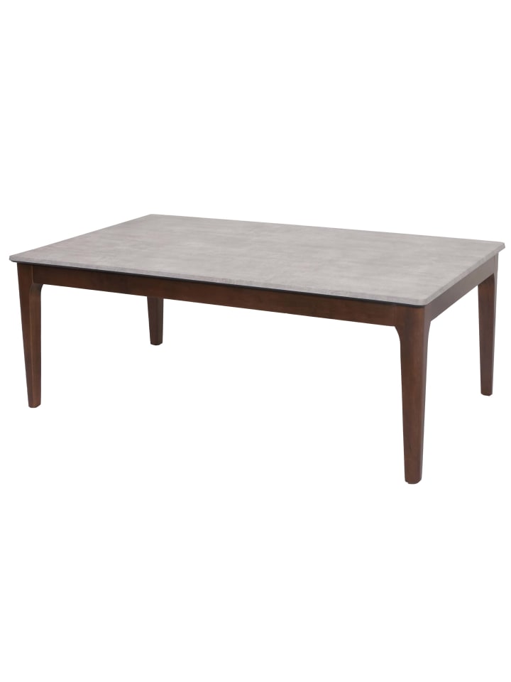 MCW Couchtisch M55 HDF Laminat Melamin günstig kaufen onesize