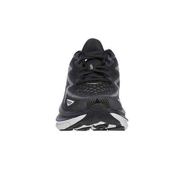 CLIFTON 9 Herren - Laufschuhe